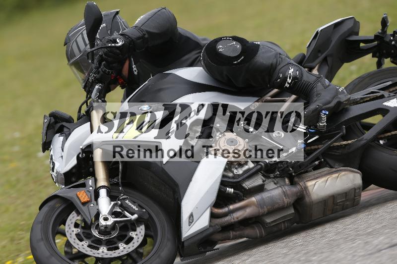 /Archiv-2025/22 06.06.2025 DISCOVER the BIKE ADR/Race 3 rot/95